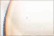 Neutral & Natural | 15 Dreamy Photos, an Abstract Photo by Melanie Helena (Thumbnail 13 of 16)
