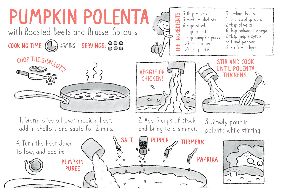 Might Could Pen + Pencil Font Duo, a Sans Serif Font by Might Could Studios (Photo 4 of 6)