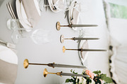 50 photos of wedding decoration, a Holiday Photo by PRESETS & PICS BY MELNYK (Thumbnail 28 of 30)