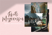 The Bordellia Font Duo, a Script Font by Angin Studio (Thumbnail 6 of 15)
