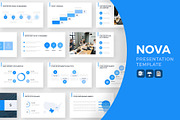 PHOENIX Presentation Bundle, a Presentation Template by slidequest (Thumbnail 4 of 18)