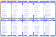 AI Freelancer Toolkit 1000+ Prompt, a Stationery Template by Designmela01 (Thumbnail 5 of 6)