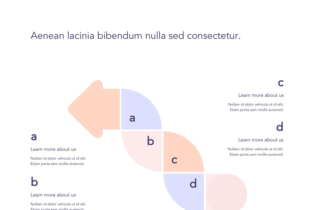 Marble Google Slides Template, a Presentation Template by Jumsoft (Photo 17 of 21)