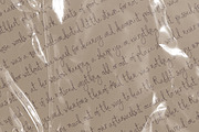 The Cecily Show Signature Font, a Script Font by The October Creative (Thumbnail 4 of 8)