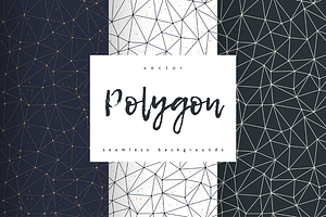 Polygon