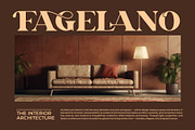Nittalo || Modern Classy Serif Font, a Serif Font by Ermedia Studio (Thumbnail 9 of 10)