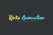 Roasthink, a Font by Mozyen Studio (Thumbnail 4 of 7)