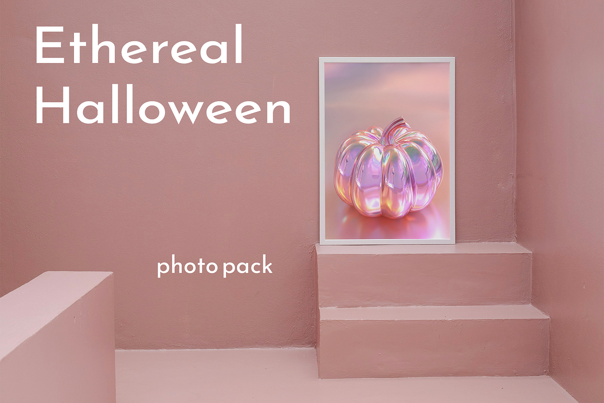 Dreamy Halloween, a Holiday Photo by pictures for you (Photo 1 of 41)