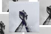 Halimun Script Style, a Script Font by Creatype Studio (Thumbnail 10 of 11)