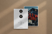 Modern Logo Bundle, a Branding & Logo Template by iStar Design (Thumbnail 38 of 40)