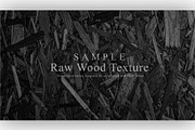 20 Raw Wood Texture, a Texture Graphic by NOMO DESIGN (Thumbnail 15 of 21)