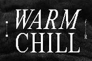 Retro Variable Pixel Font., a Serif Font by That That Creative (Thumbnail 8 of 18)