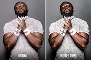 Sports Actions for Photoshop, an Action Add-On by BradleyJackDesign (Thumbnail 6 of 7)