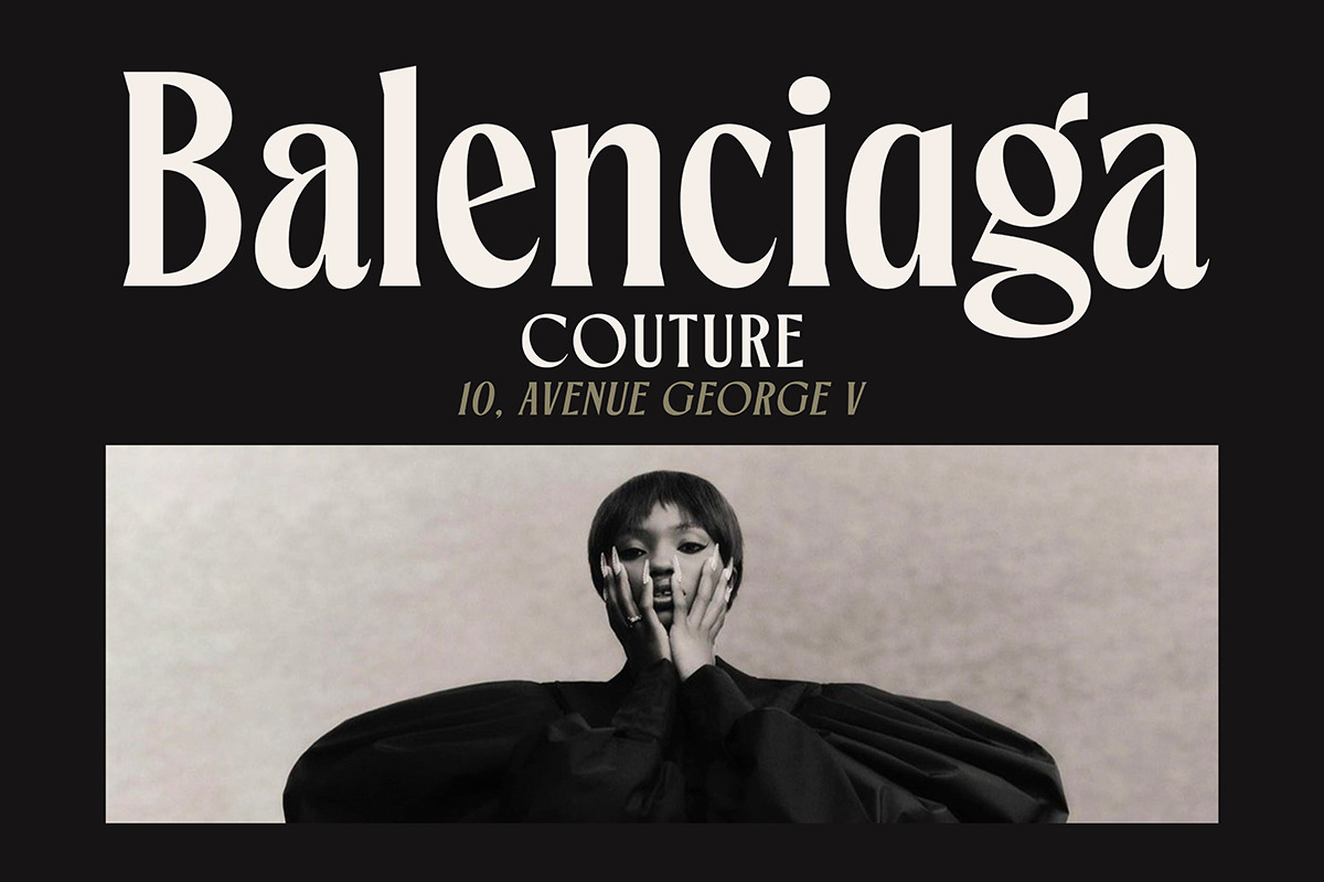 TNSC Gemino - Sans & Serif Typeface, a Serif Font by The Native Saint Club (Photo 8 of 14)