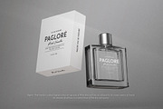Lacrouxe | Font Duo, a Sans Serif Font by Ariya Works (Thumbnail 2 of 9)