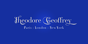 Bodoni Classic Fleurs, a Serif Font by Wiescher-Design (Thumbnail 4 of 7)