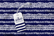 Shibori Tie Dye Seamless Patterns, a Pattern Graphic by CatJello Graphics (Thumbnail 24 of 28)