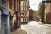 Urban Walk Lightroom Presets, an Action Add-On by Dikarte.Store (Thumbnail 6 of 7)