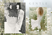 230 Sage Green Stock Images Bundle, a Beauty & Fashion Photo by Allure Art (Thumbnail 5 of 33)
