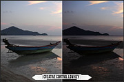 Leica Creative Controls Profiles, a Plug-in Add-On by Raztrend (Thumbnail 9 of 30)