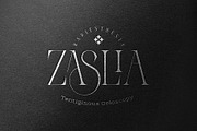 Logo Mockup, a Product Mockup by MockupCraft (Thumbnail 1 of 4)