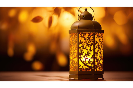color yellow design light abstract, an Abstract Photo by pikepicture