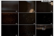 LUMINESCE Photo Overlays, an Object Graphic by MixPixBox (Thumbnail 4 of 5)