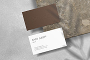 Bellmont, a Sans Serif Font by din-studio.com (Thumbnail 13 of 16)