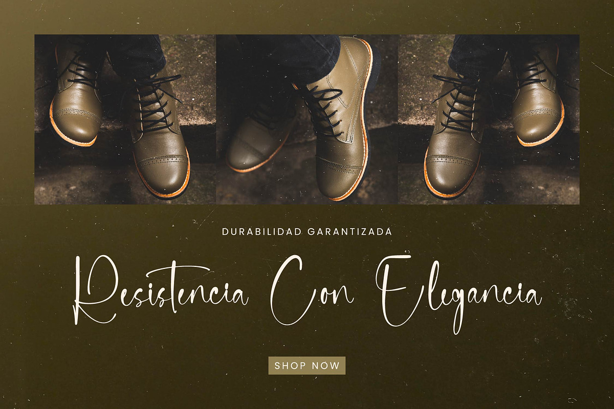 Delicately Stylish Handwritten Font, a Serif Font by stylishtype.co (Photo 6 of 20)