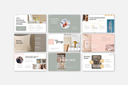 Property Aesthetic Proposal KEY, a Presentation Template by Robs Daily Design (Thumbnail 3 of 10)