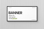 Street Billboard Mockup Bundle, an Advertising Mockup by graphypix (Thumbnail 6 of 7)