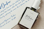 Lowreika Augusta | Classic Signature, a Script Font by gracetype_studio (Thumbnail 2 of 12)