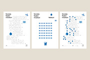 Weekly Warter Tracker, a Print Template by dott (Thumbnail 5 of 5)