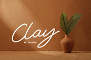 Tungle Rastu Raw Signature Script, a Script Font by Maulana Creative (Thumbnail 2 of 7)