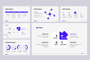 Circlo- Animated Presentation Bundle, a Presentation Template by MNML Agency (Thumbnail 29 of 63)