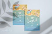 White Monkey, a Script Font by alit design (Thumbnail 2 of 15)