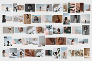 300 Pro Aesthetic Stock Images, a Beauty & Fashion Photo by Goashape Studio (Thumbnail 2 of 21)