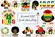 Entire Store Bundle, a Graphic by Moon Studio (Thumbnail 6 of 81)