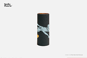 Skate Griptape Mockup — Gurippu, a Product Mockup by Studio Planche (Thumbnail 6 of 7)