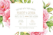 Buoyage Typeface + Extras, a Font by Liviu (Thumbnail 5 of 7)