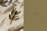 Small Business Branding Kit | Canva, a Branding & Logo Template by Ederra Design (Thumbnail 16 of 20)