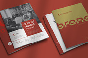 Abro Sans Modern Font Family 60% OFF, a Sans Serif Font by afahmy (Thumbnail 5 of 8)