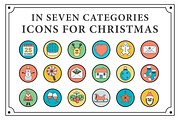 470+ Premium Icons For Affinity, an Icon by Design Art Studio (Thumbnail 2 of 8)