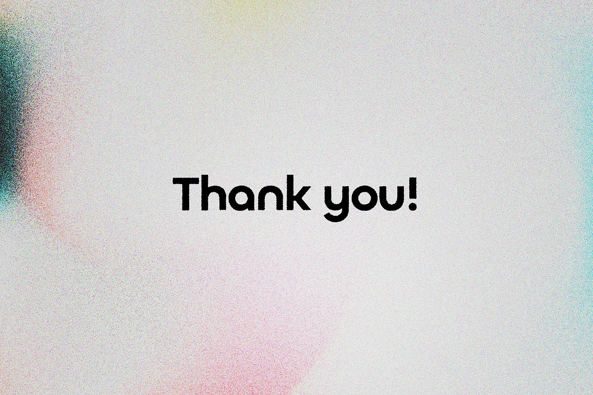100 Gradients, a Background Graphic by Inartflow (Photo 28 of 28)