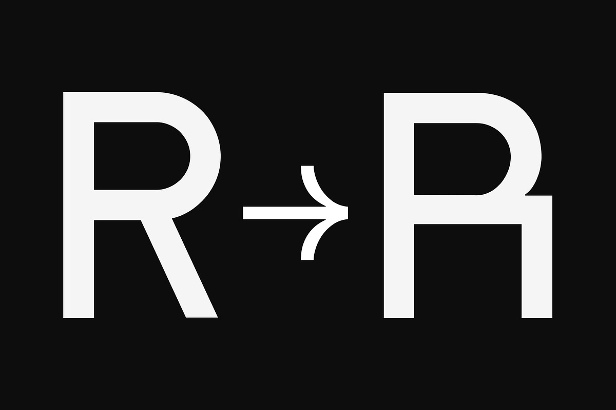 SK Concretica — Modern Grotesk, a Sans Serif Font by Shriftovik Type Foundry (Photo 19 of 21)