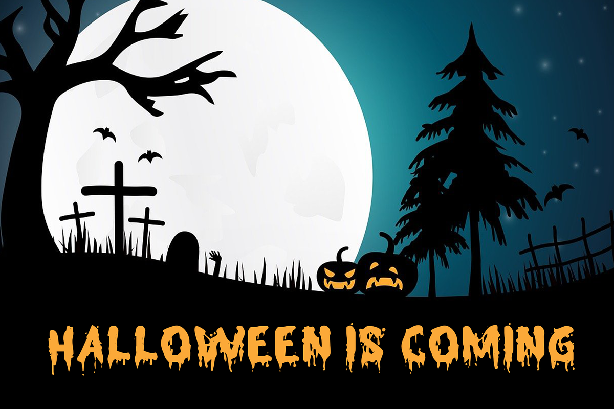 Deadfall - Horror Display Font, a Handwritten Font by Mofr 24 (Photo 6 of 10)