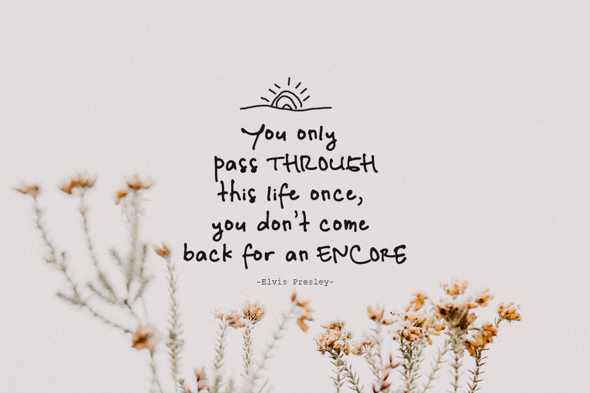Joyful Heart • A Quote Font, a Script Font by azetypestudios.com (Photo 5 of 18)