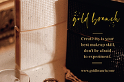 Ragland - Handwritten Font, a Script Font by Sronstudio (Thumbnail 9 of 15)