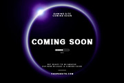 Streak Motion Font, a Slab Serif Font by Creativetacos (Thumbnail 2 of 9)