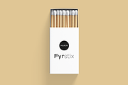 RIPPLE - Minimal & Modern Typeface, a Sans Serif Font by Designova® (Thumbnail 5 of 9)